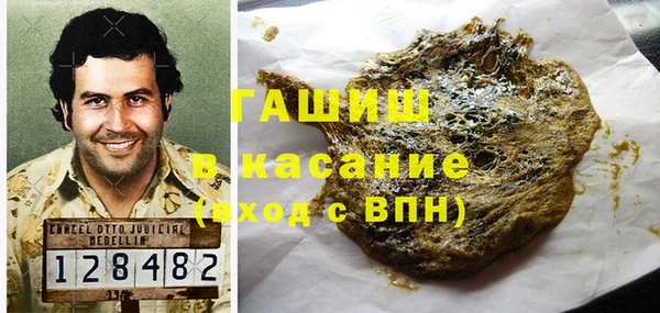 a pvp Алексин