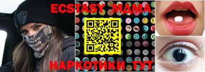 прущий лед Заволжье