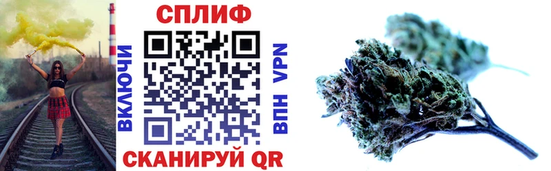цены   мега рабочий сайт  Марихуана индика  Нурлат 